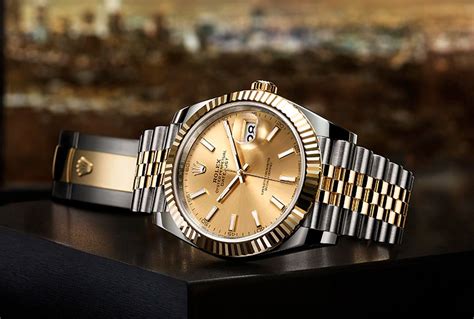 boite de rolex|used Rolex watches for sale.